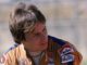 Miti del passato: Gilles Villeneuve 818 0 Motori miti del passato Gilles Villeneuve